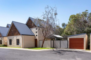 Otra Casa - Your cosy, chill South West getaway!, Dunsborough
